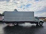 Used 2020 International MV Box Truck with Liftgate for sale #336515 - photo 15