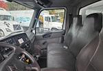 Used 2020 International MV Box Truck with Liftgate for sale #336515 - photo 19