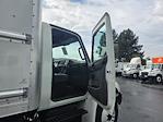 Used 2020 International MV Box Truck with Liftgate for sale #336515 - photo 20