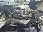 Used 2020 International MV Box Truck with Liftgate for sale #336515 - photo 22