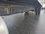 Used 2020 International MV Box Truck with Liftgate for sale #336515 - photo 5