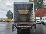 Used 2020 International MV Box Truck with Liftgate for sale #336515 - photo 8