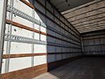 Used 2020 International MV Box Truck with Liftgate for sale #336519 - photo 10