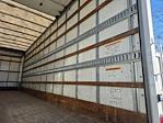 Used 2020 International MV Box Truck with Liftgate for sale #336519 - photo 11