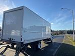 Used 2020 International MV Box Truck with Liftgate for sale #336519 - photo 12