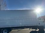 Used 2020 International MV Box Truck with Liftgate for sale #336519 - photo 14