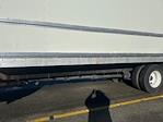 Used 2020 International MV Box Truck with Liftgate for sale #336519 - photo 5