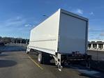Used 2020 International MV Box Truck with Liftgate for sale #336519 - photo 6
