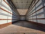 Used 2020 International MV Box Truck with Liftgate for sale #336519 - photo 9