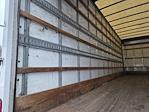 Used 2020 International MV Box Truck with Liftgate for sale #336530 - photo 11