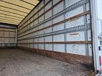 Used 2020 International MV Box Truck with Liftgate for sale #336530 - photo 12