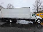 Used 2020 International MV Box Truck with Liftgate for sale #336530 - photo 15