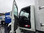 Used 2020 International MV Box Truck with Liftgate for sale #336530 - photo 16