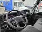 Used 2020 International MV Box Truck with Liftgate for sale #336530 - photo 17