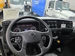 Used 2020 International MV Box Truck with Liftgate for sale #336530 - photo 18