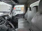 Used 2020 International MV Box Truck with Liftgate for sale #336530 - photo 19