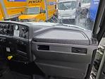 Used 2020 International MV Box Truck with Liftgate for sale #336530 - photo 21