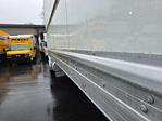 Used 2020 International MV Box Truck with Liftgate for sale #336530 - photo 27