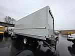 Used 2020 International MV Box Truck with Liftgate for sale #336530 - photo 6