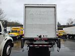 Used 2020 International MV Box Truck with Liftgate for sale #336530 - photo 7