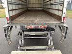 Used 2020 International MV Box Truck with Liftgate for sale #336535 - photo 10