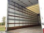 Used 2020 International MV Box Truck with Liftgate for sale #336535 - photo 11
