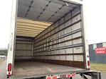Used 2020 International MV Box Truck with Liftgate for sale #336535 - photo 12