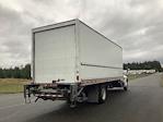 Used 2020 International MV Box Truck with Liftgate for sale #336535 - photo 13