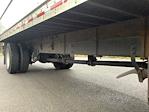 Used 2020 International MV Box Truck with Liftgate for sale #336535 - photo 14