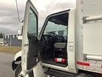 Used 2020 International MV Box Truck with Liftgate for sale #336535 - photo 16