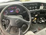 Used 2020 International MV Box Truck with Liftgate for sale #336535 - photo 18