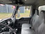Used 2020 International MV Box Truck with Liftgate for sale #336535 - photo 19