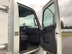 Used 2020 International MV Box Truck with Liftgate for sale #336535 - photo 20