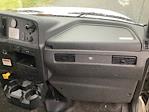 Used 2020 International MV Box Truck with Liftgate for sale #336535 - photo 21