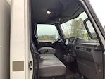 Used 2020 International MV Box Truck with Liftgate for sale #336535 - photo 22