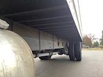 Used 2020 International MV Box Truck with Liftgate for sale #336535 - photo 5