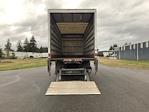 Used 2020 International MV Box Truck with Liftgate for sale #336535 - photo 9