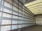 Used 2020 International MV Box Truck with Liftgate for sale #336546 - photo 11