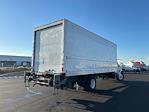 Used 2020 International MV Box Truck with Liftgate for sale #336546 - photo 13