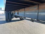 Used 2020 International MV Box Truck with Liftgate for sale #336546 - photo 14