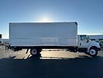 Used 2020 International MV Box Truck with Liftgate for sale #336546 - photo 15
