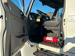 Used 2020 International MV Box Truck with Liftgate for sale #336546 - photo 16