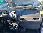 Used 2020 International MV Box Truck with Liftgate for sale #336546 - photo 21