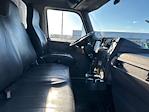 Used 2020 International MV Box Truck with Liftgate for sale #336546 - photo 22