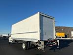 Used 2020 International MV Box Truck with Liftgate for sale #336546 - photo 6