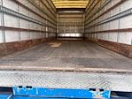 Used 2020 International MV Box Truck with Liftgate for sale #336573 - photo 10