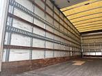 Used 2020 International MV Box Truck with Liftgate for sale #336573 - photo 11