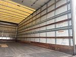Used 2020 International MV Box Truck with Liftgate for sale #336573 - photo 12