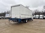 Used 2020 International MV Box Truck with Liftgate for sale #336573 - photo 13