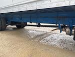 Used 2020 International MV Box Truck with Liftgate for sale #336573 - photo 14